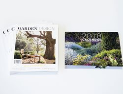 Free Calendar, 2018 Calendar, Garden Calendar
Garden Design
Calimesa, CA