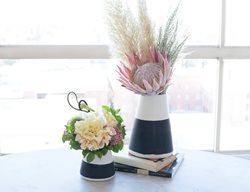 Fresh
Garden Design
Calimesa, CA