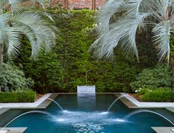 Fresh
Garden Design
Calimesa, CA