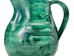 Frog Pitcher 
Garden Design
Calimesa, CA