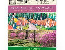 From Art To Landscape
Garden Design
Calimesa, CA