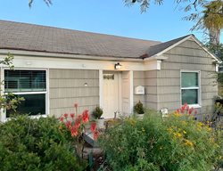 Front Garden With Kniphofia
Garden Design
Calimesa, CA