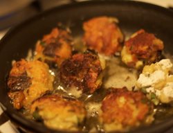 Frying
Garden Design
Calimesa, CA