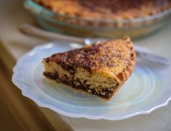 Funny Cake
Garden Design
Calimesa, CA