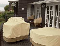 Furniture Cover
Garden Design
Calimesa, CA