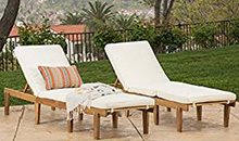 Furniture
Garden Design
Calimesa, CA