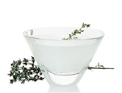 Garden Cocktail, Miller Thyme
Garden Design
Calimesa, CA