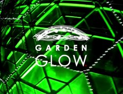 Garden D’lights
Garden Design
Calimesa, CA