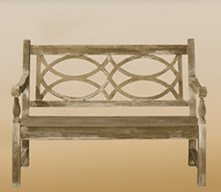 Garden Decor, Henfeathers
Garden Design
Calimesa, CA