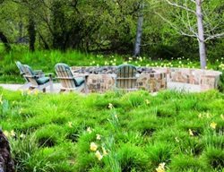 Garden-Design 1
Garden Design
Calimesa, CA