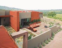 Garden-Design_3584
Garden Design
Calimesa, CA