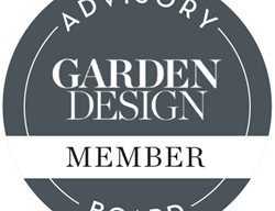 Garden Design Advisory Board
Garden Design
Calimesa, CA