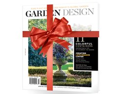  Garden Design, Bow
Garden Design
Calimesa, CA