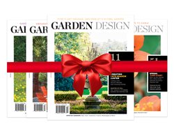  Garden Design Collection, Garden Design 2015
Garden Design
Calimesa, CA