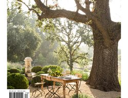 Garden Design Magazine Autumn 2017
Garden Design
Calimesa, CA