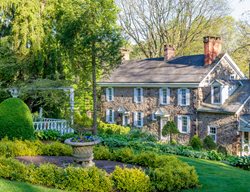 Garden Design Magazine
Garden Design
Calimesa, CA