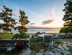 Garden Design Magazine
Garden Design
Calimesa, CA