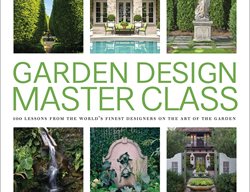 Garden Design Master Class
Garden Design
Calimesa, CA