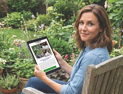 Garden Design Products
Garden Design
Calimesa, CA