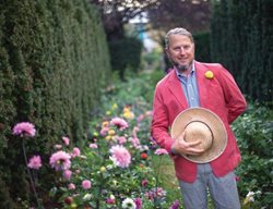 Garden-Design-Victorians
Garden Design
Calimesa, CA