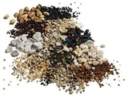 Garden Design
Calimesa, CA