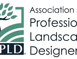 Garden Design
Calimesa, CA