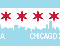 Garden Design
Calimesa, CA