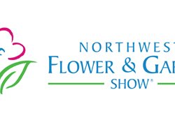 Garden Design
Calimesa, CA