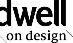 Garden Design
Calimesa, CA