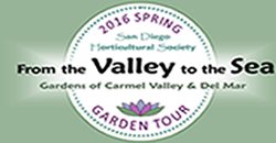 Garden Design
Calimesa, CA