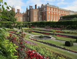 Garden Design
Calimesa, CA
