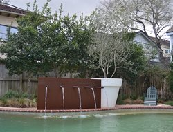 Garden Design
Calimesa, CA