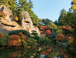 Garden Design
Calimesa, CA