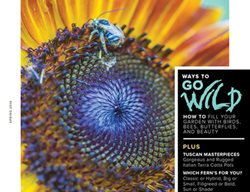 Garden Design
Calimesa, CA