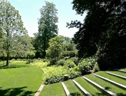 Garden Design
Calimesa, CA