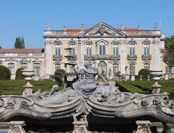 Garden Design
Calimesa, CA