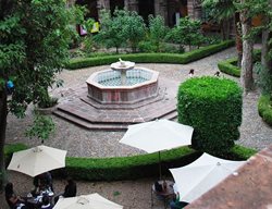 Garden Design
Calimesa, CA