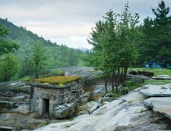 Garden Design
Calimesa, CA