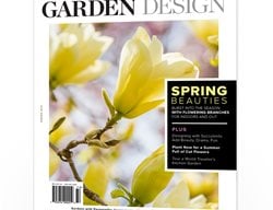 Garden Design
Calimesa, CA