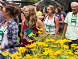 Garden Design
Calimesa, CA