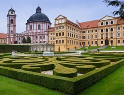 Garden Design
Calimesa, CA