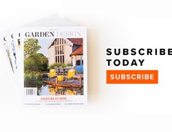 Garden Design
Calimesa, CA