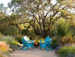 Garden Design
Calimesa, CA
