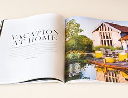 Garden Design
Calimesa, CA