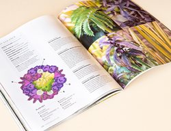 Garden Design
Calimesa, CA