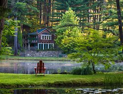 Garden Design
Calimesa, CA