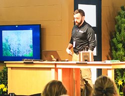 Garden Design
Calimesa, CA