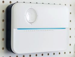 Garden Design
Calimesa, CA