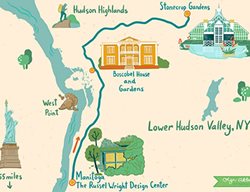 Garden Design
Calimesa, CA