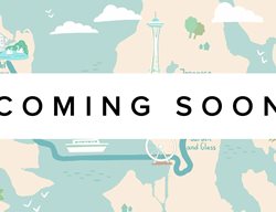 Garden Design
Calimesa, CA